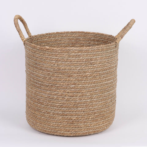 Storage Basket Large | Home Decor | Interior Styling
