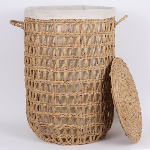 Storage Basket Large | Home Decor | Interior Styling