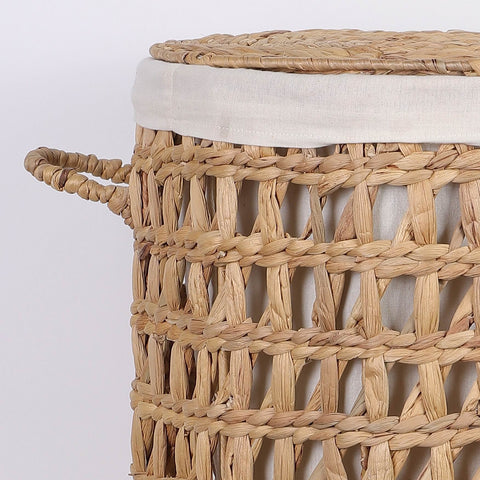 Storage Basket Large | Home Decor | Interior Styling