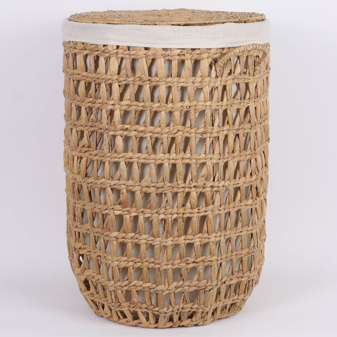 Storage Basket Large | Home Decor | Interior Styling