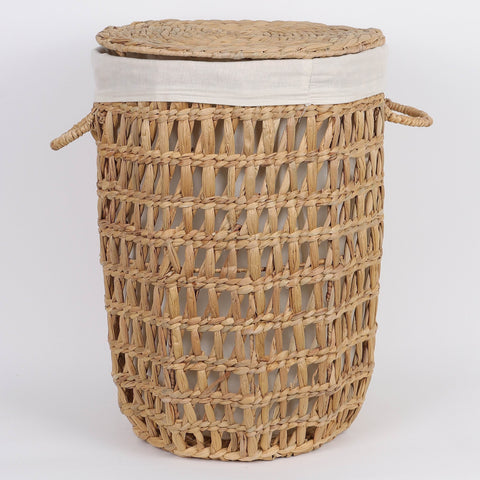 Storage Basket Large | Home Decor | Interior Styling