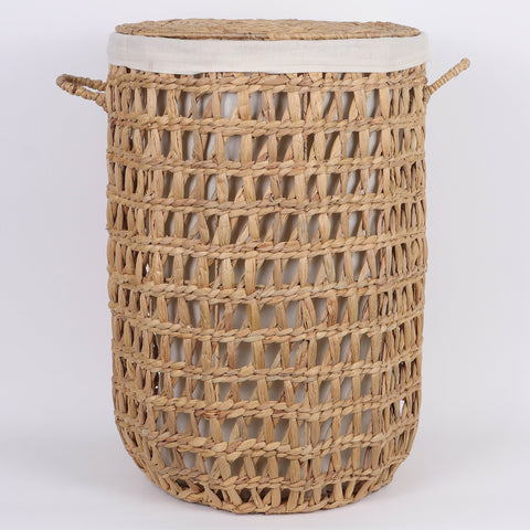 Storage Basket Large | Home Decor | Interior Styling