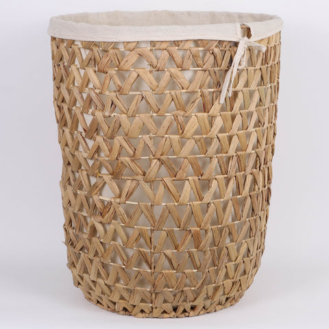 Storage Basket Large | Home Decor | Interior Styling