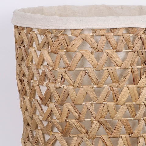 Storage Basket Large | Home Decor | Interior Styling