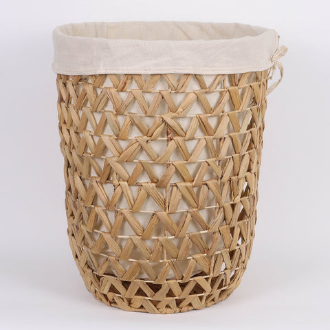 Storage Basket Large | Home Decor | Interior Styling