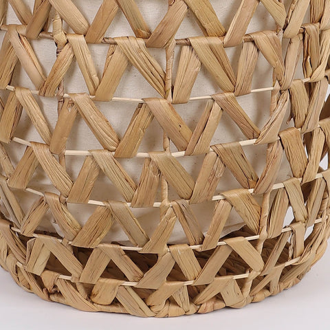 Storage Basket Large | Home Decor | Interior Styling