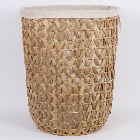 Storage Basket Large | Home Decor | Interior Styling