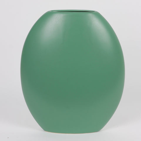 Ceramic Pot Decoration | Ceramic Vase | Boho Home Decor