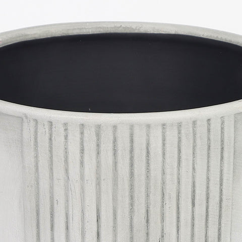 Ceramic Pot Decoration