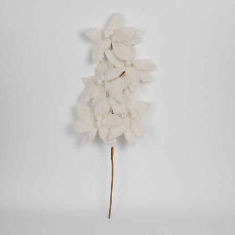 Christmas Pick