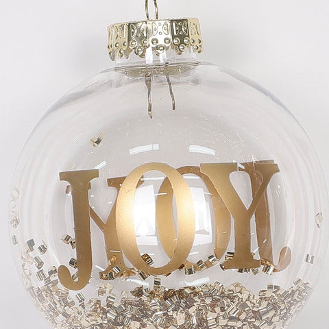 Cmas Wntr Snowflake Fill