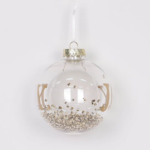 Cmas Wntr Snowflake Fill