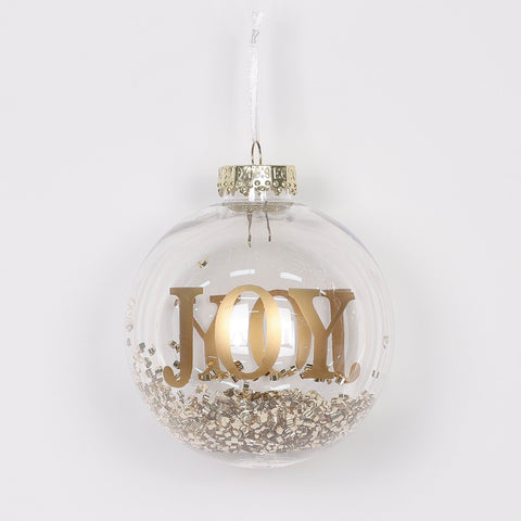 Cmas Wntr Snowflake Fill