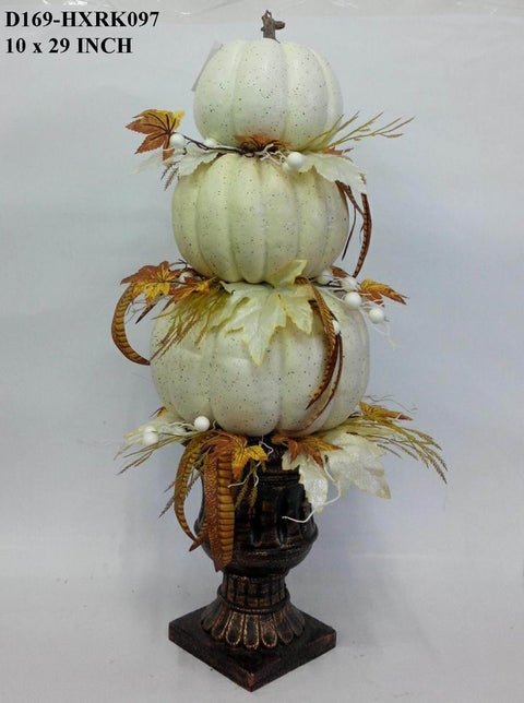 Fall Floral