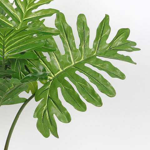 Greenery Décor | Home Decor | Interior Styling