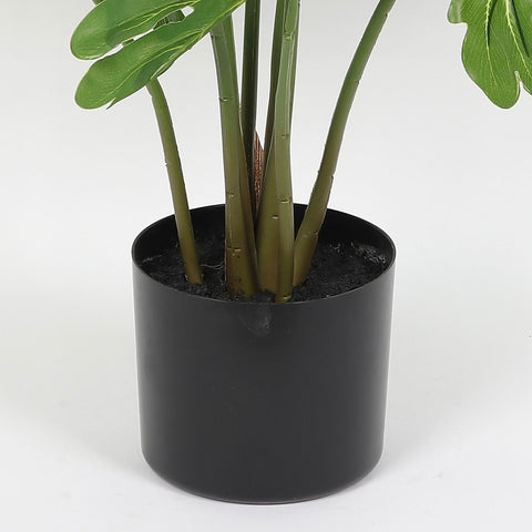 Greenery Décor | Home Decor | Interior Styling