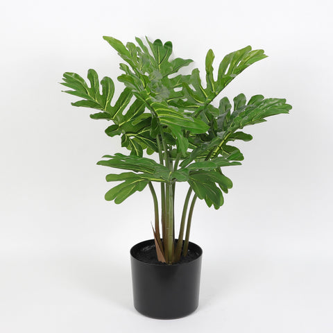 Greenery Décor | Home Decor | Interior Styling