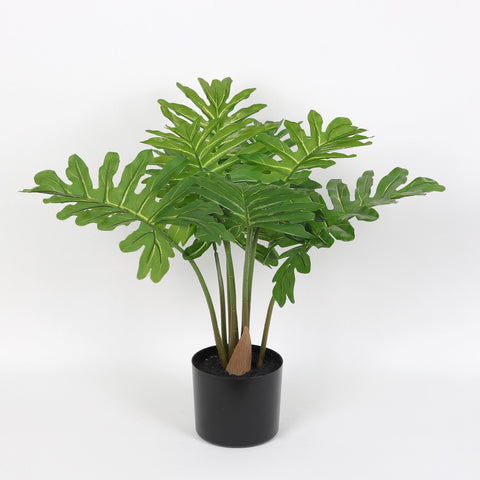 Greenery Décor | Home Decor | Interior Styling