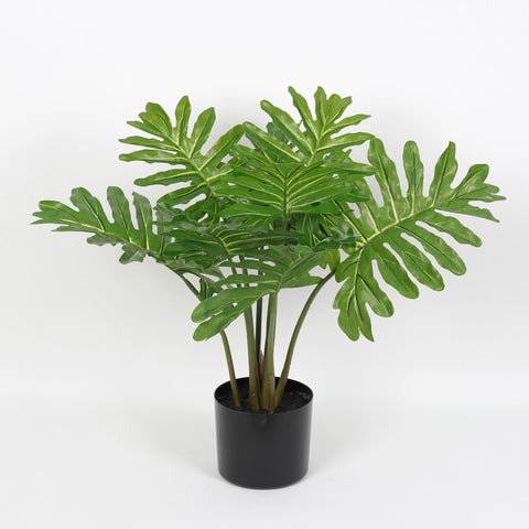 Greenery Décor | Home Decor | Interior Styling