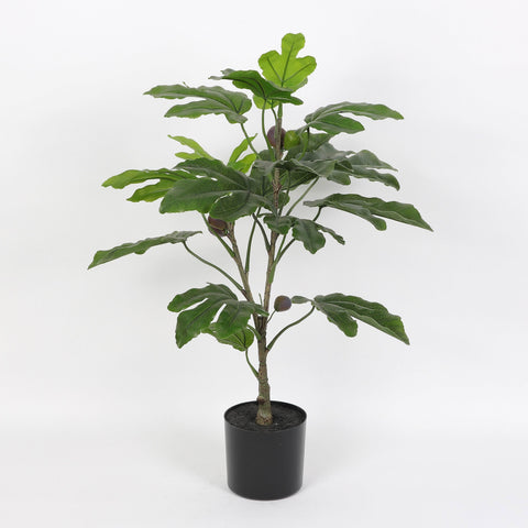 Greenery Décor | Home Decor | Interior Styling