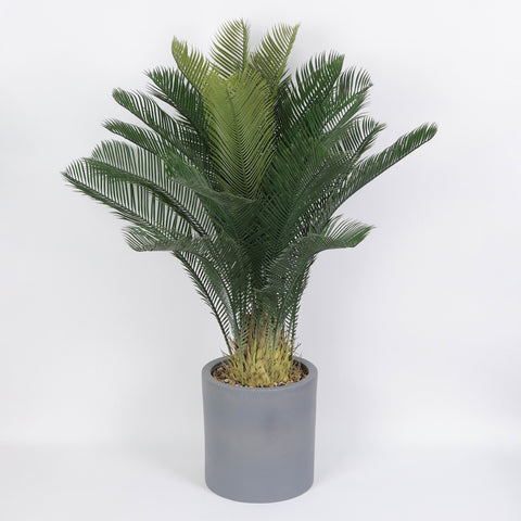 Greenery Décor | Home Decor | Interior Styling