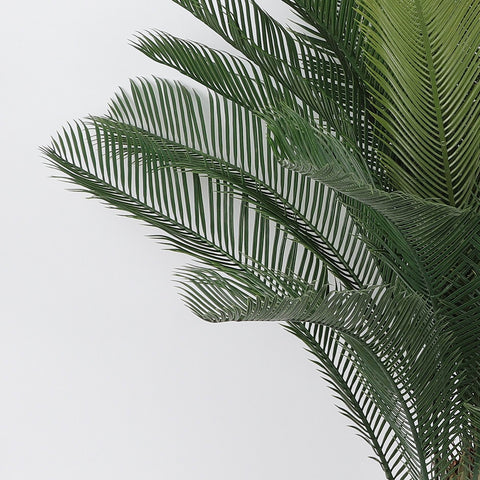 Greenery Décor | Home Decor | Interior Styling