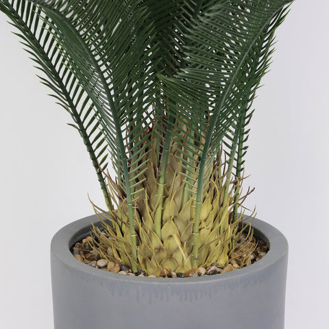 Greenery Décor | Home Decor | Interior Styling
