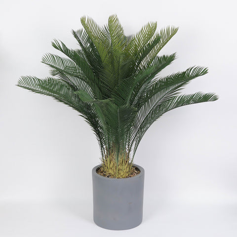 Greenery Décor | Home Decor | Interior Styling