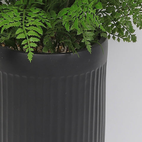 Greenery Décor | Home Decor | Interior Styling