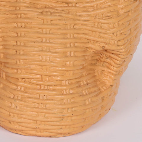 Halloweeen Skelton Head Décor