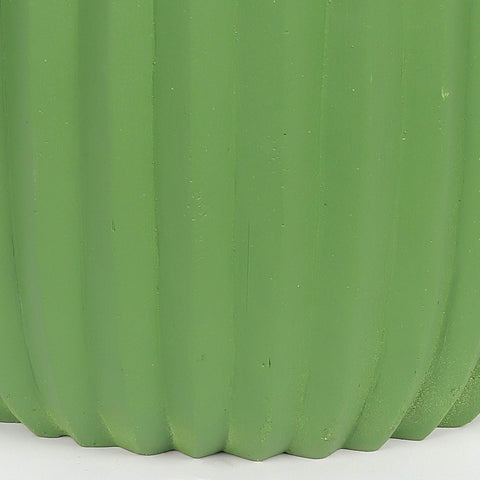 Ceramic Planter Decoration