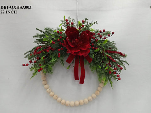 Christmas WREATH