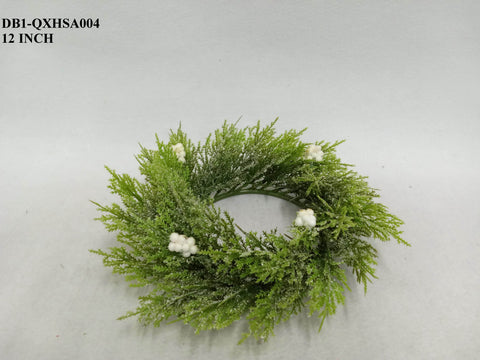 Christmas WREATH
