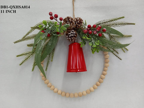 Christmas WREATH