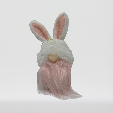 Mc Bunny's