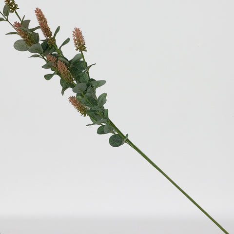 35" Yarrow Buds - Pk