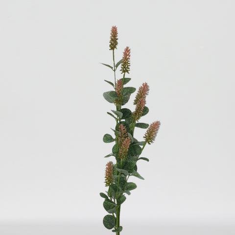 35" Yarrow Buds - Pk