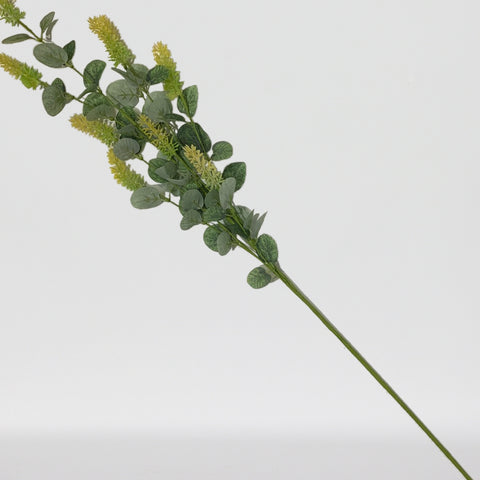 35" Yarrow Buds - Yl