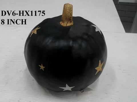 Halloween Pumpkin