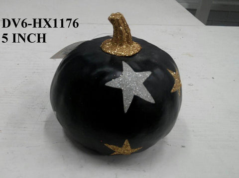 Halloween Pumpkin
