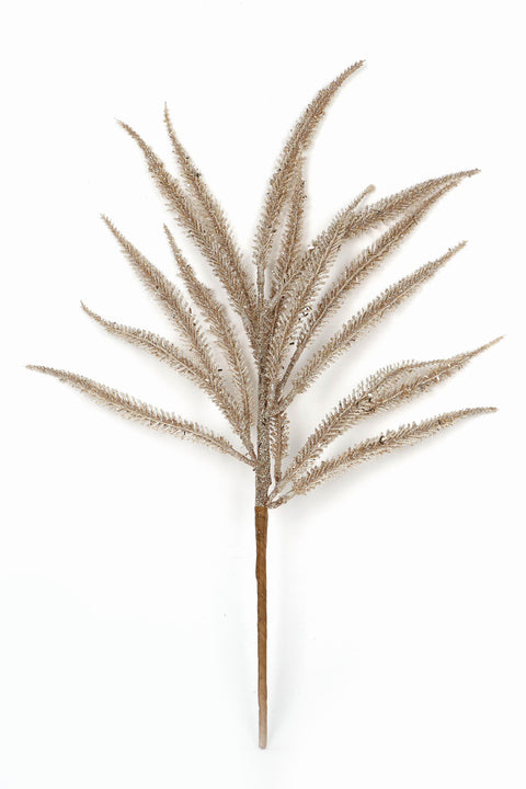 18 Inch Gold Wheat Pick Season2Season