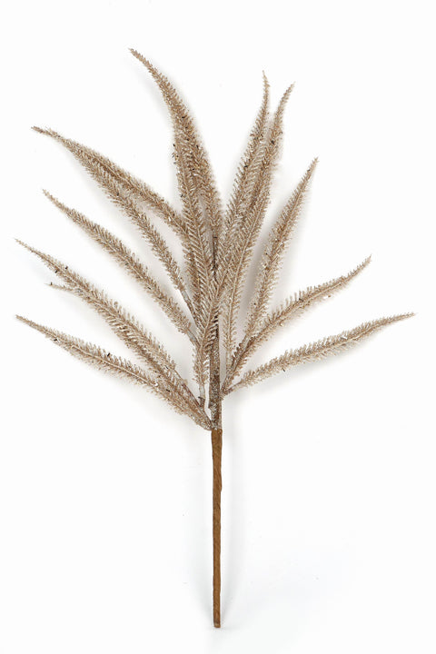 18 Inch Gold Wheat Pick Season2Season