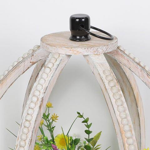 Greenery Décor | Home Decor | Interior Styling