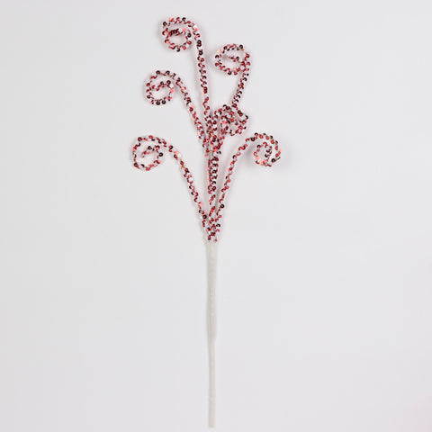 Cm24 Pick Sequins