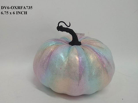 Halloween Pumpkin