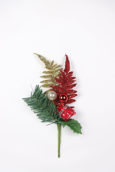Leaves Gift Mixed Pk