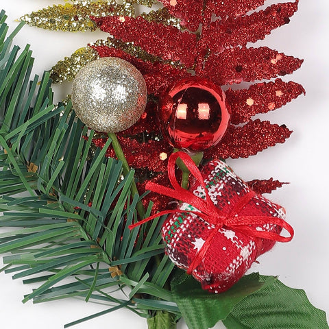 Leaves Gift Mixed Pk