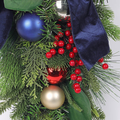 Decoration | Christmas Decor | Festive Holiday Decoration