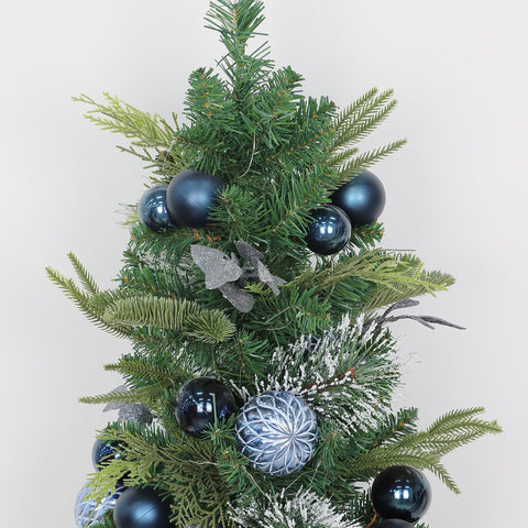 Christmas Tree Décor | Christmas Decor | Festive Holiday Decoration