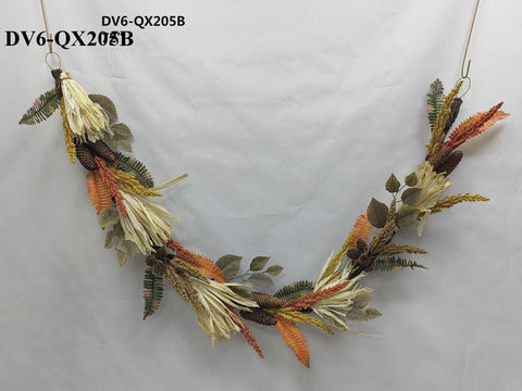 Fall Garland